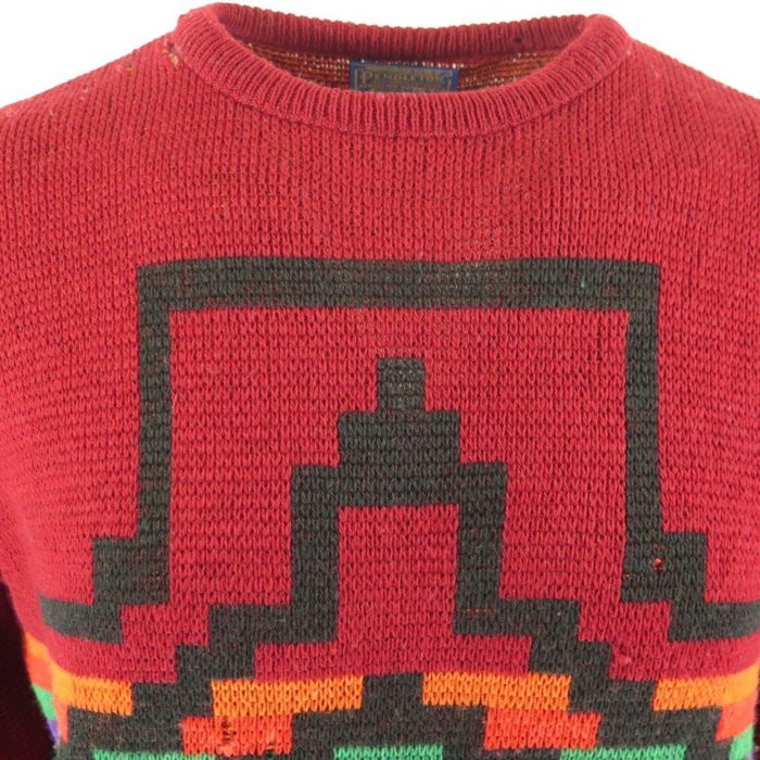 70s-pendleton-southwestern-sweater-H40F-2