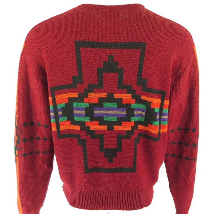 70s-pendleton-southwestern-sweater-H40F-5