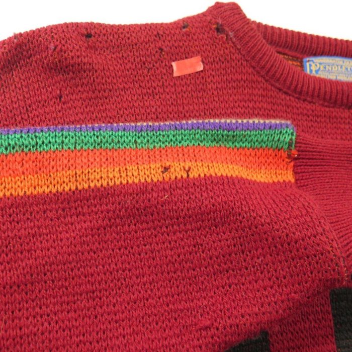 70s-pendleton-southwestern-sweater-H40F-6