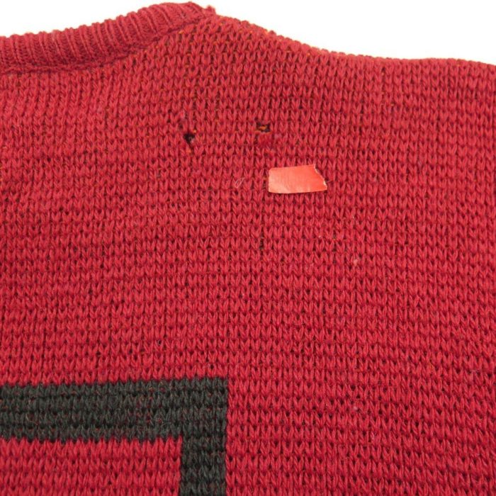 70s-pendleton-southwestern-sweater-H40F-7