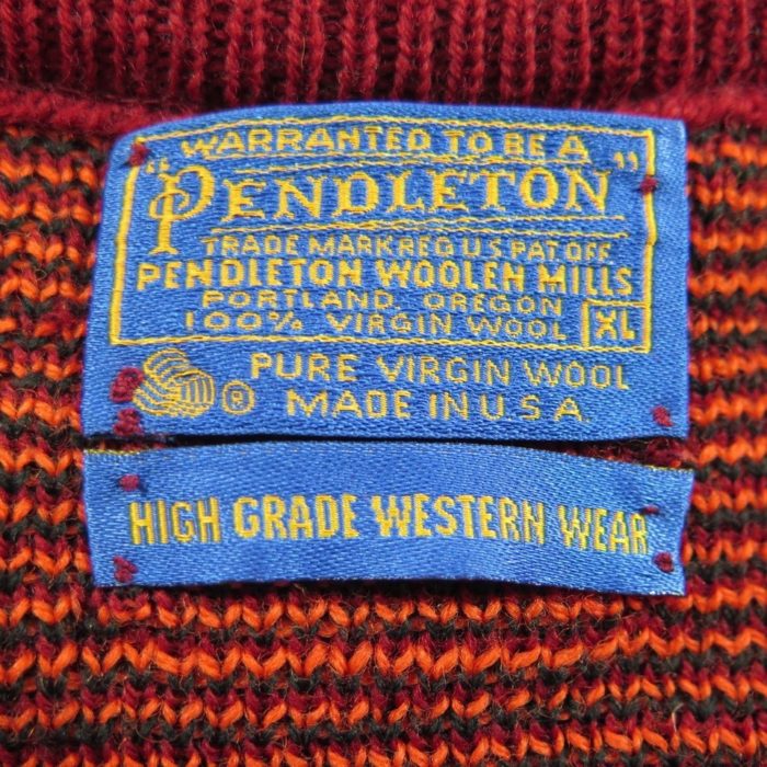 70s-pendleton-southwestern-sweater-H40F-8