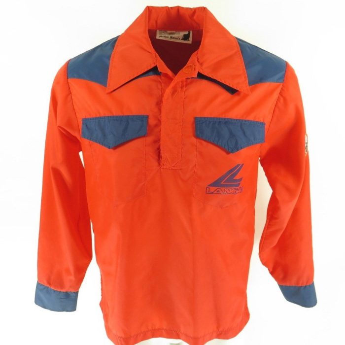 70s-windbreaker-shirt-jacket-H39E-1