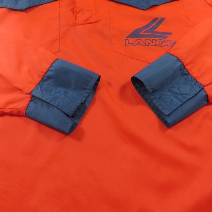 70s-windbreaker-shirt-jacket-H39E-10