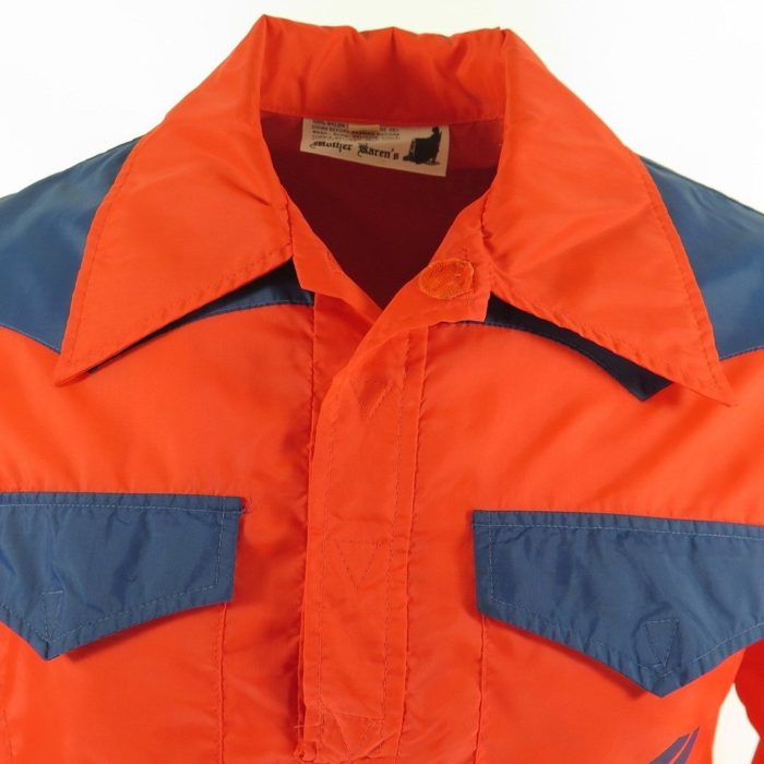 70s-windbreaker-shirt-jacket-H39E-2