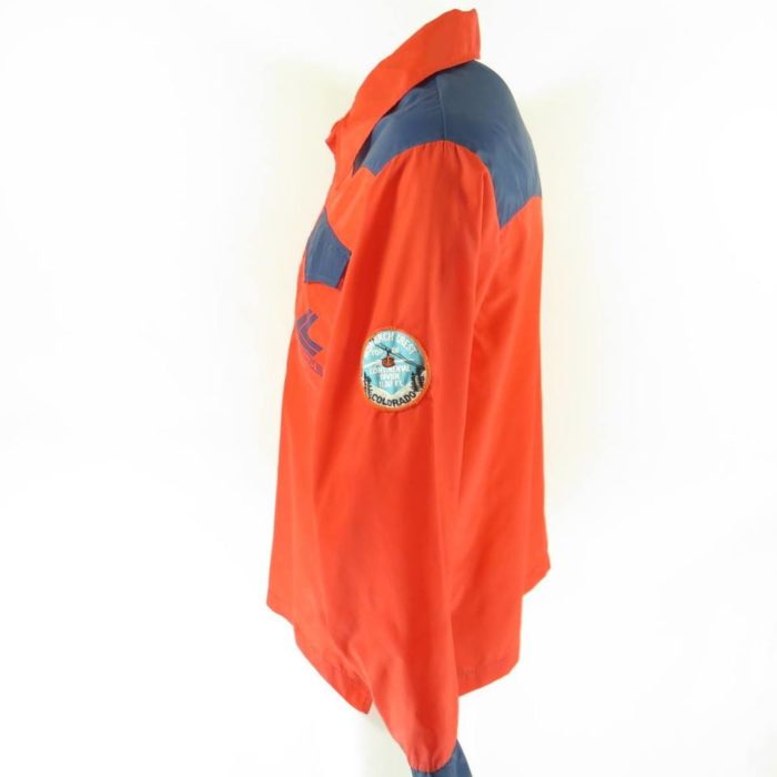 70s-windbreaker-shirt-jacket-H39E-3