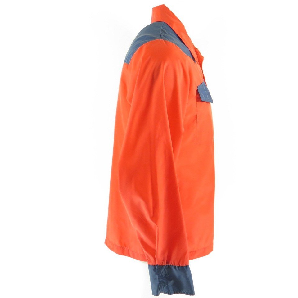 70s-windbreaker-shirt-jacket-H39E-4