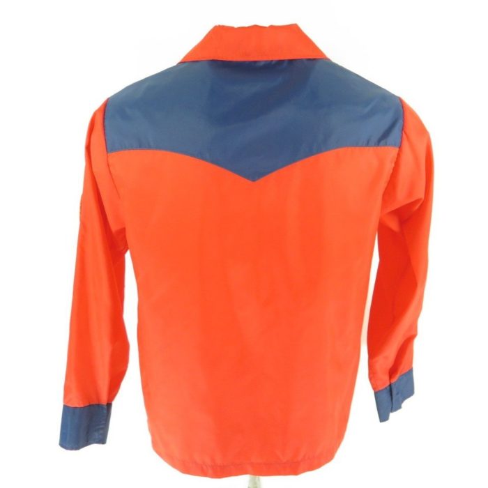 70s-windbreaker-shirt-jacket-H39E-5