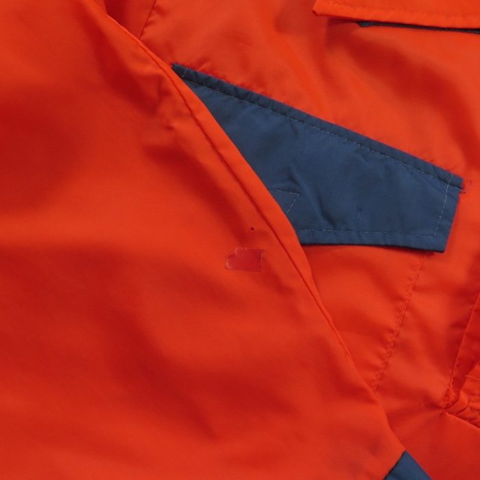 70s-windbreaker-shirt-jacket-H39E-7