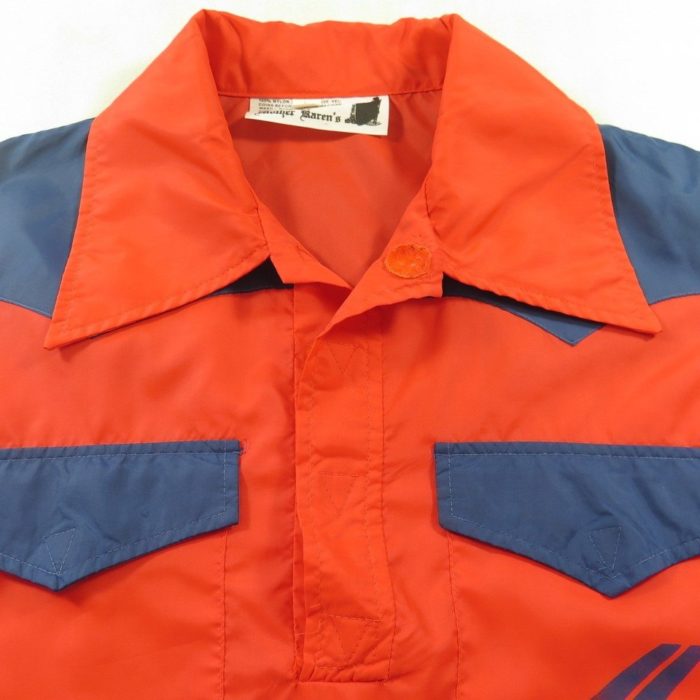 70s-windbreaker-shirt-jacket-H39E-9