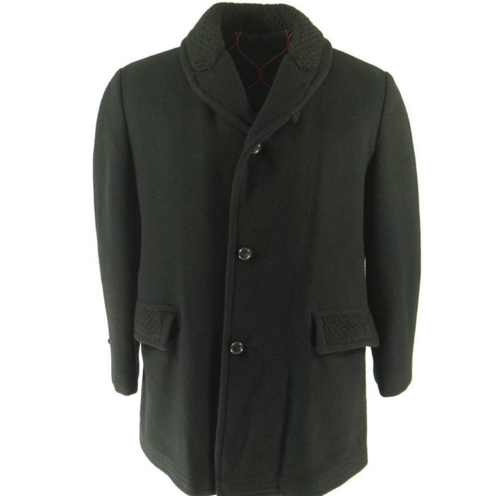 70s-wool-car-coat-overcaot-william-barry-H40Q-1