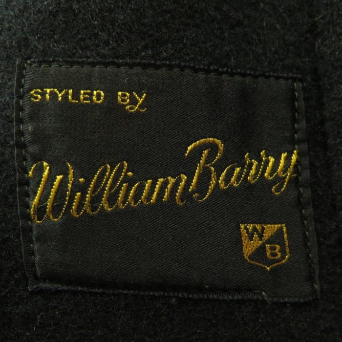 70s-wool-car-coat-overcaot-william-barry-H40Q-8