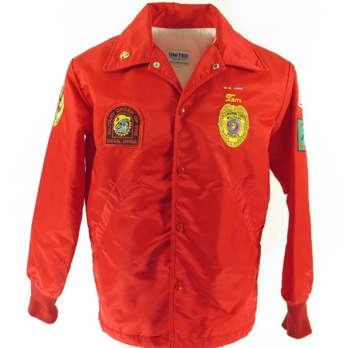 80S-united-sport-apparel-military-police-jacket-H41S-9