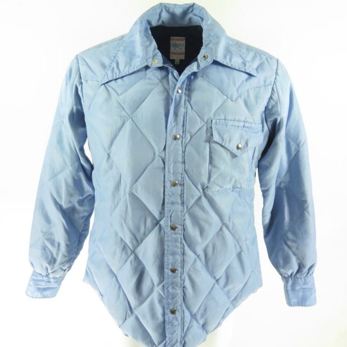 80s-Frostline-quilted-down-puffy-jacket-H40R-1