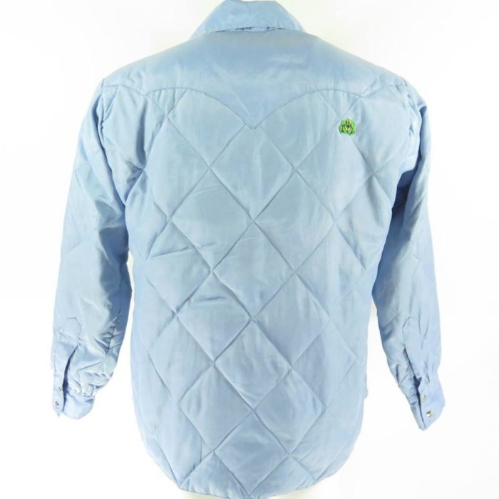 80s-Frostline-quilted-down-puffy-jacket-H40R-5