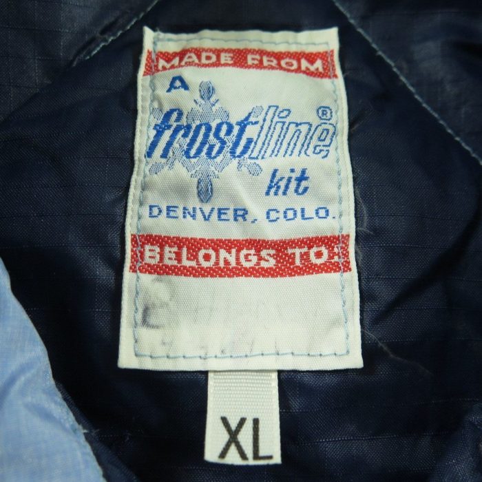 80s-Frostline-quilted-down-puffy-jacket-H40R-9