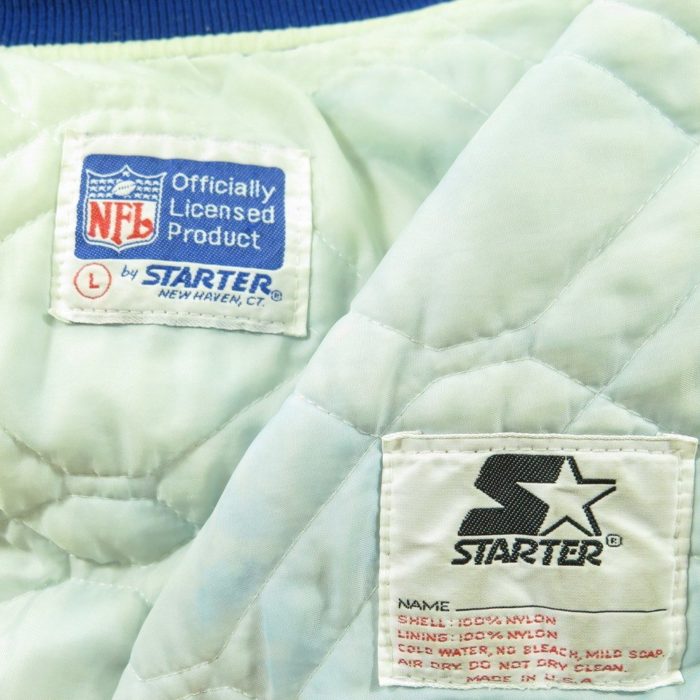 80s-NFL-Football-seattle-seahawks-satin-jacket-H38H-12
