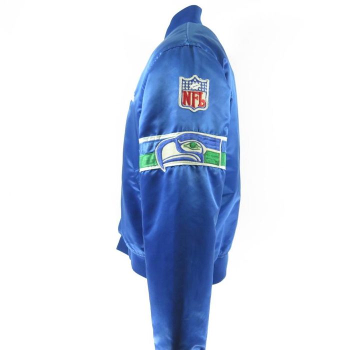 80s-NFL-Football-seattle-seahawks-satin-jacket-H38H-3