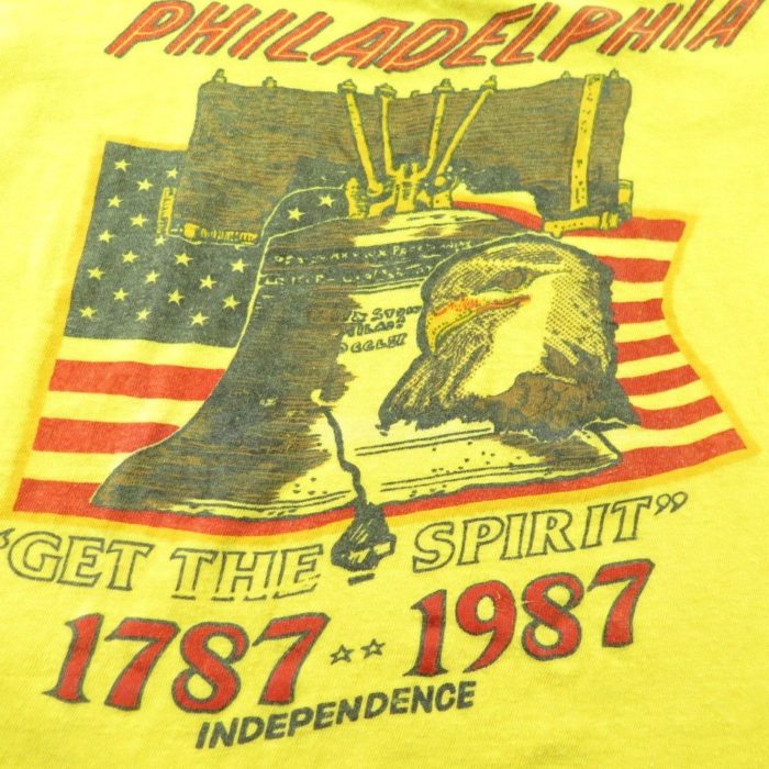 80s-Philadelphia-independence-t-shirt-H38P-11