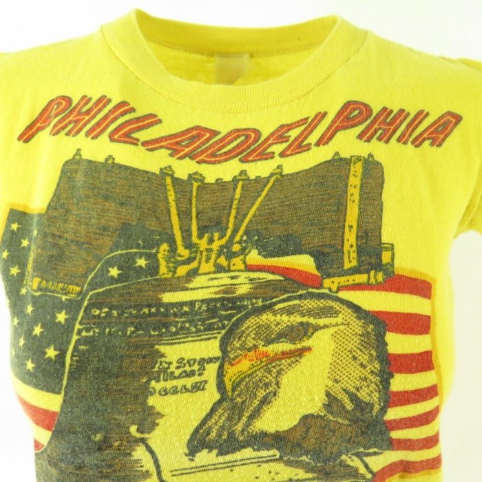 80s-Philadelphia-independence-t-shirt-H38P-2