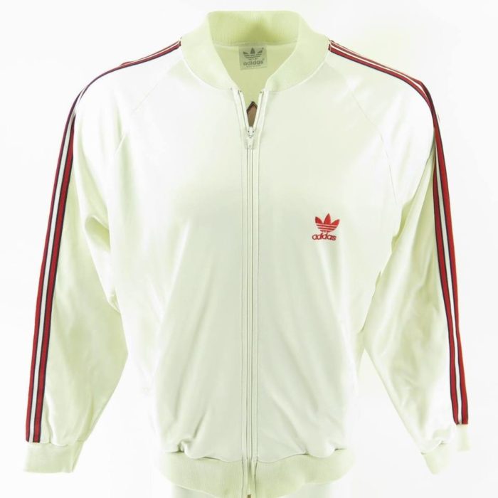 80s-adidas-trefoil-light-jacket-H43B-1