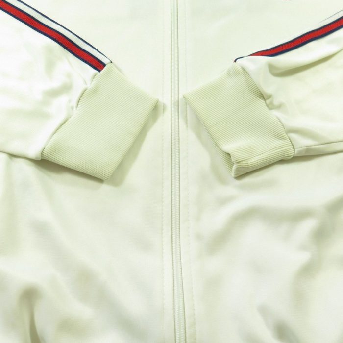 80s-adidas-trefoil-light-jacket-H43B-11