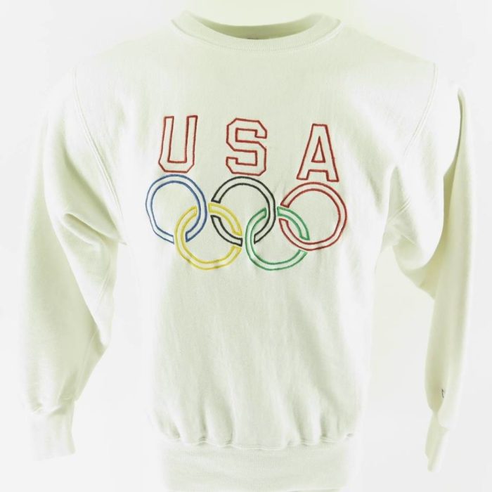 80s-champion-usa-olympics-sweatshirt-H41D-1