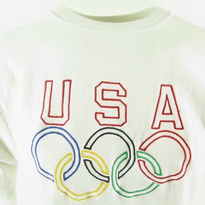 80s-champion-usa-olympics-sweatshirt-H41D-2