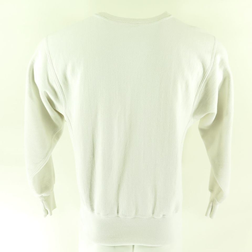 80s-champion-usa-olympics-sweatshirt-H41D-5