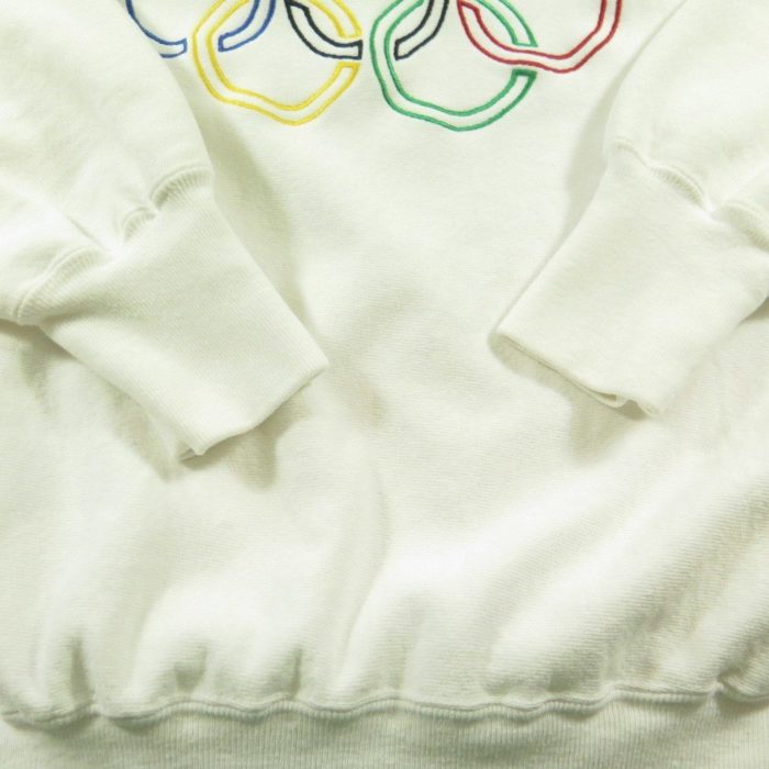 80s-champion-usa-olympics-sweatshirt-H41D-8