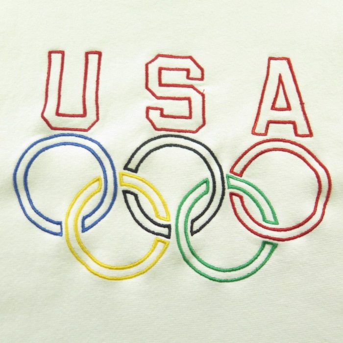 80s-champion-usa-olympics-sweatshirt-H41D-9