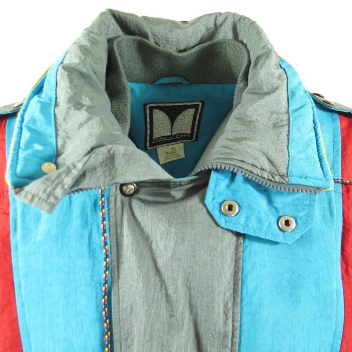 80s-coulier-puffy-ski-jacket-H43C-2