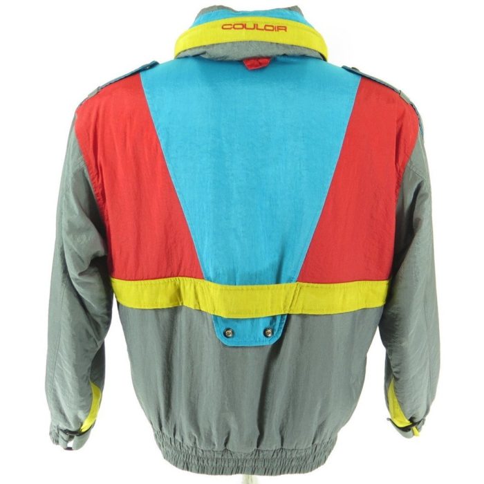 80s-coulier-puffy-ski-jacket-H43C-5