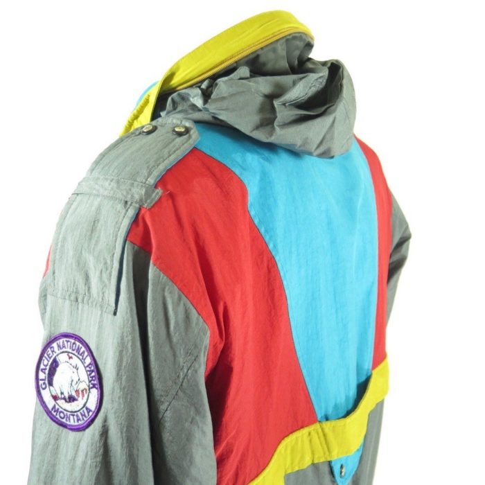 80s-coulier-puffy-ski-jacket-H43C-6