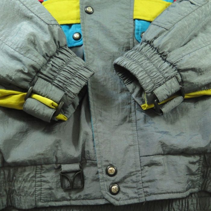 80s-coulier-puffy-ski-jacket-H43C-8