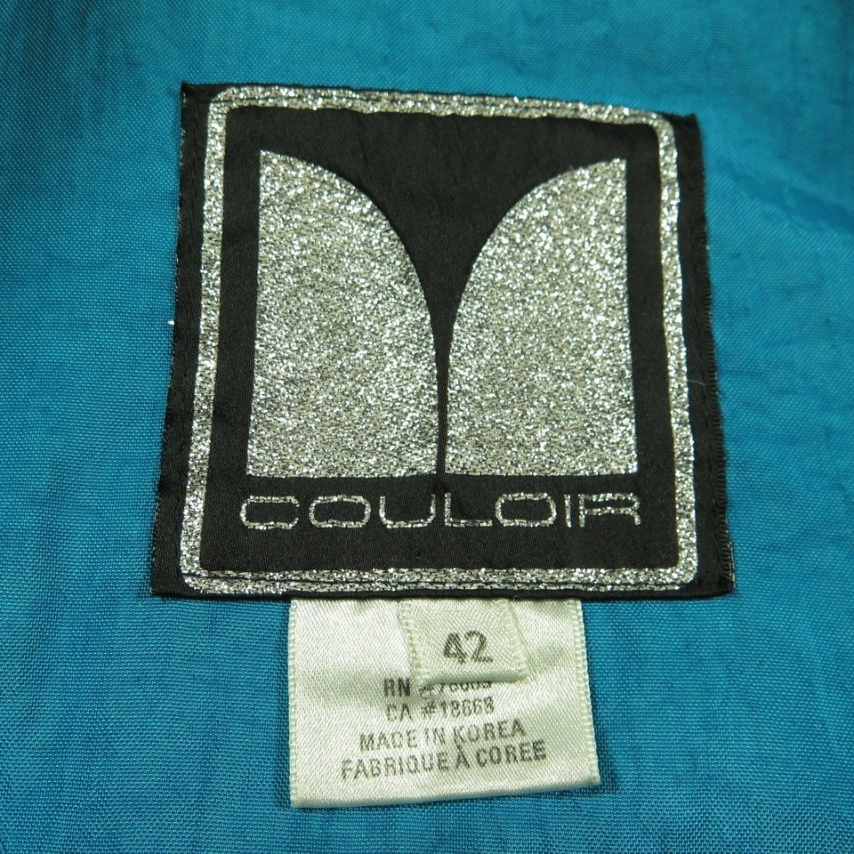 80s-coulier-puffy-ski-jacket-H43C-9