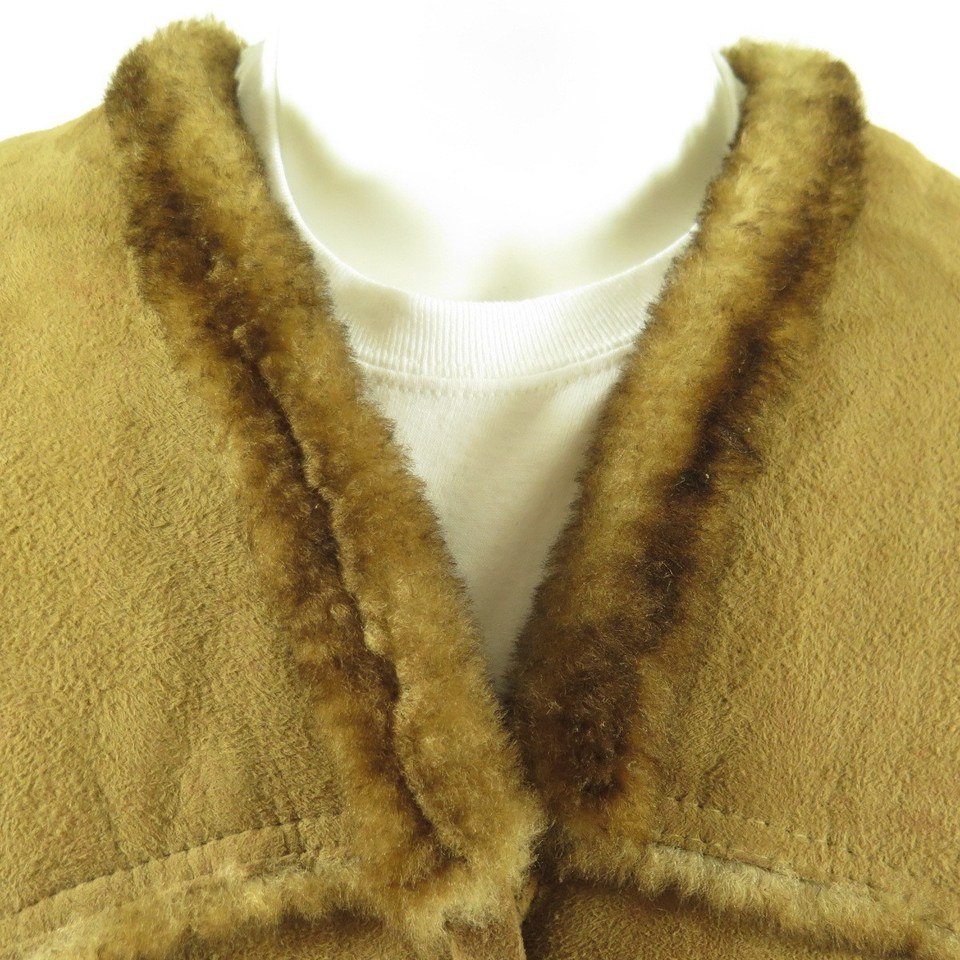80s-lawless-sheepskin-shearling-outdoor-vest-H38S-2