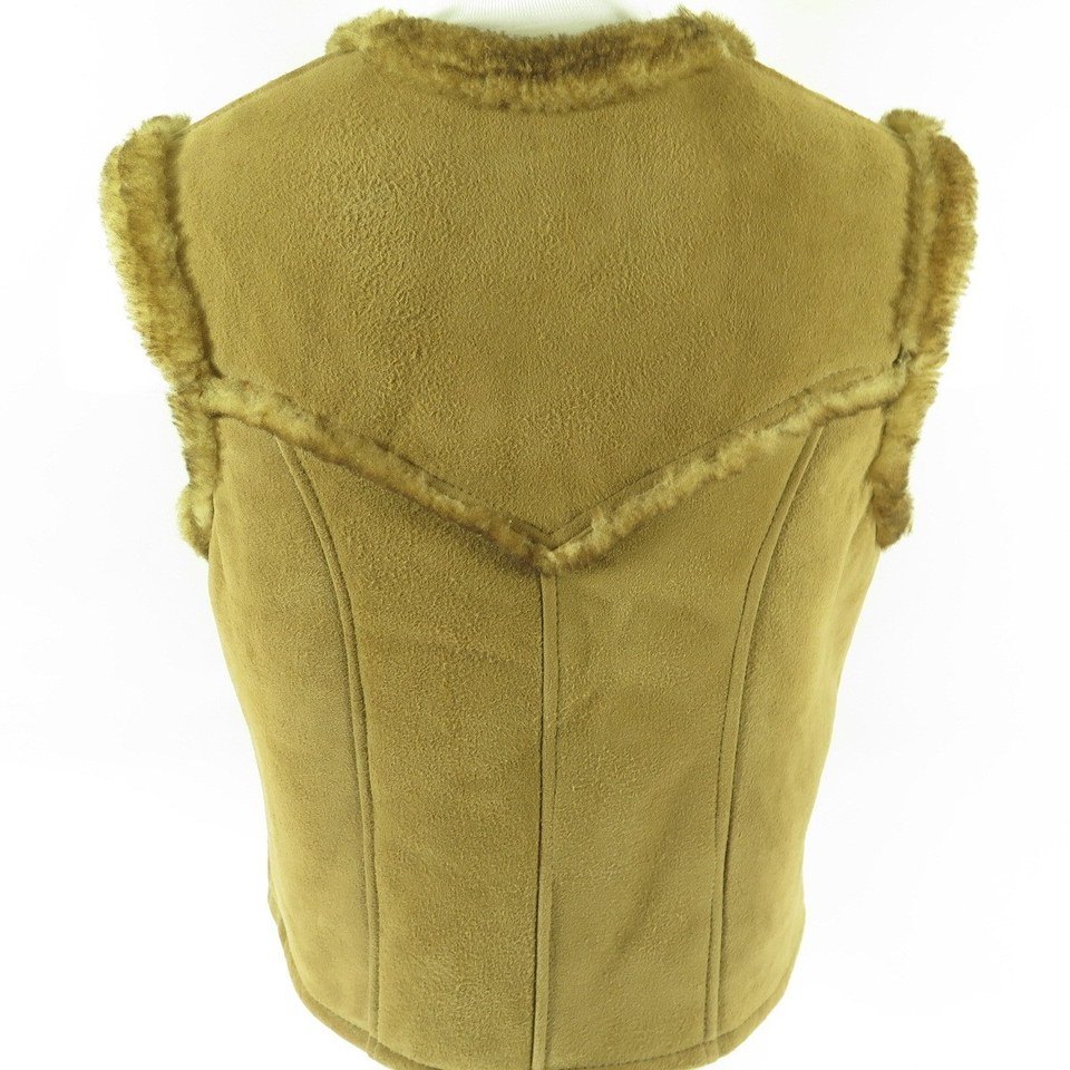 80s-lawless-sheepskin-shearling-outdoor-vest-H38S-3