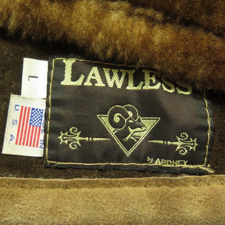 80s-lawless-sheepskin-shearling-outdoor-vest-H38S-5