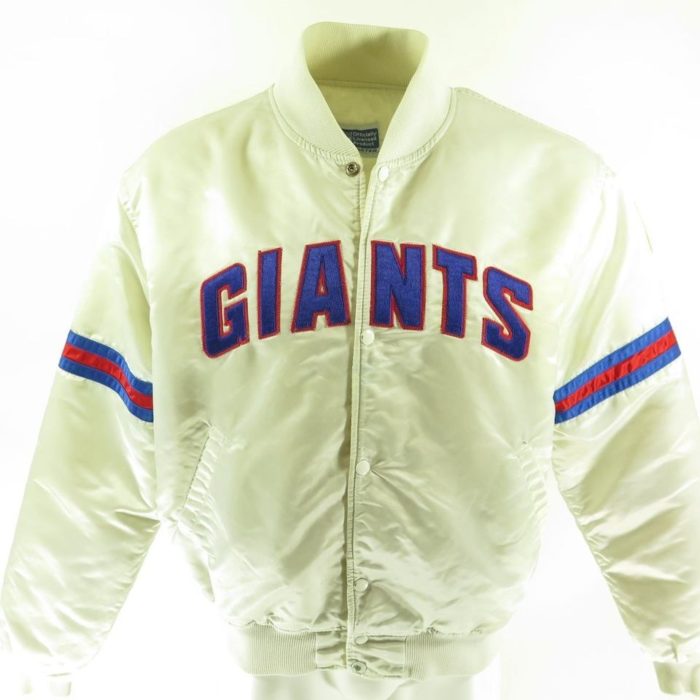 80s-new-york-giants-satin-jacket-H29L-1