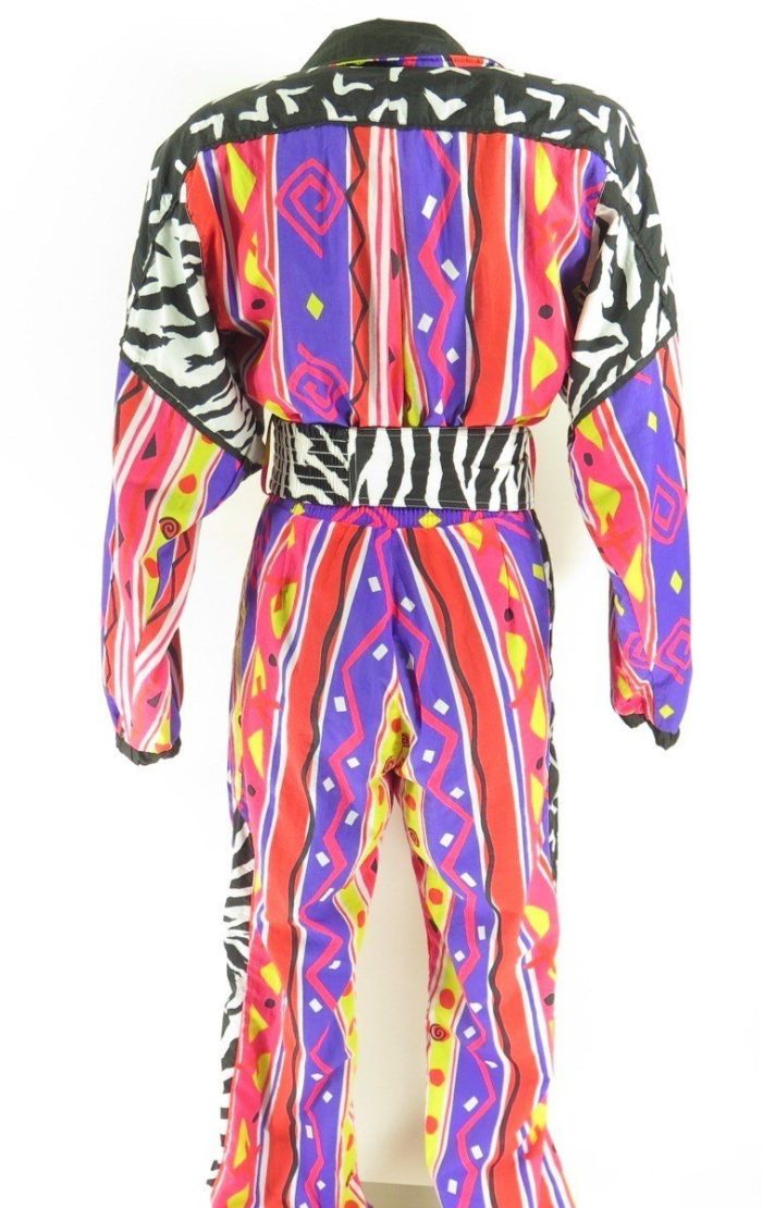 80s-retro-obermeyer-womens-ski-suit-belted-H34R-5