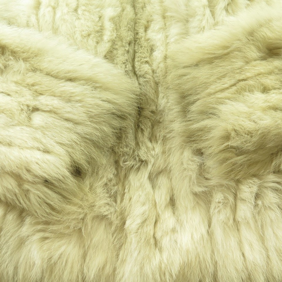 80s-saga-fox-murano-blue-fox-fur-womens-coat-H41M-11