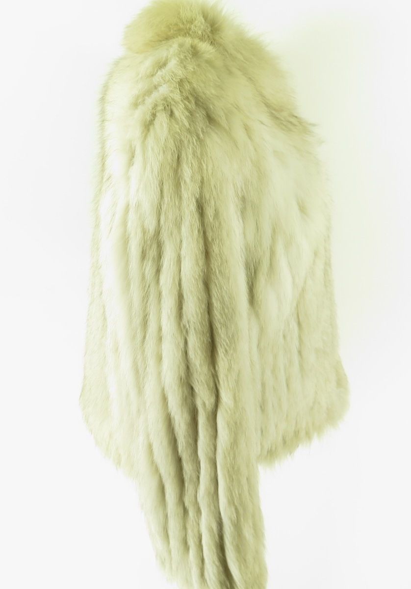 80s-saga-fox-murano-blue-fox-fur-womens-coat-H41M-4