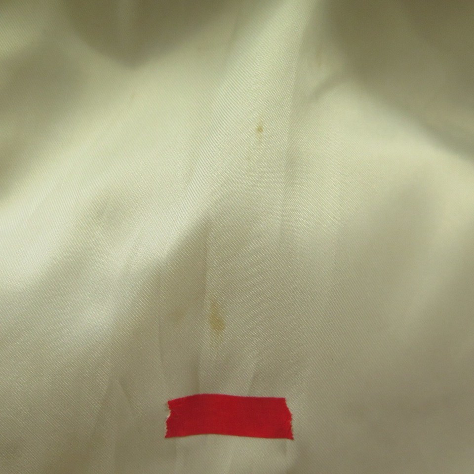 80s-saga-fox-murano-blue-fox-fur-womens-coat-H41M-8