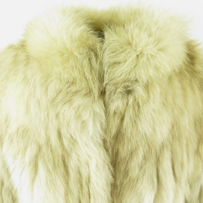 80s-saga-fox-snow-fox-fur-womens-fur-coat-H41K-2