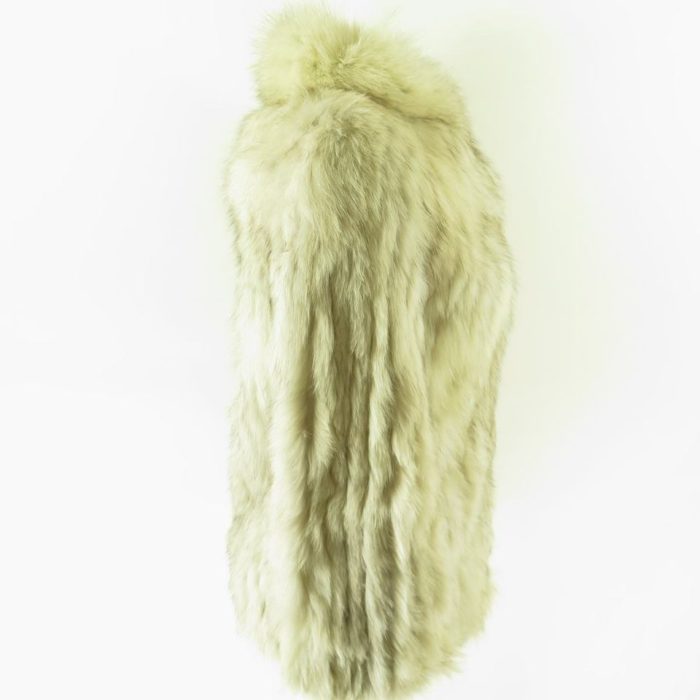 80s-saga-fox-snow-fox-fur-womens-fur-coat-H41K-4