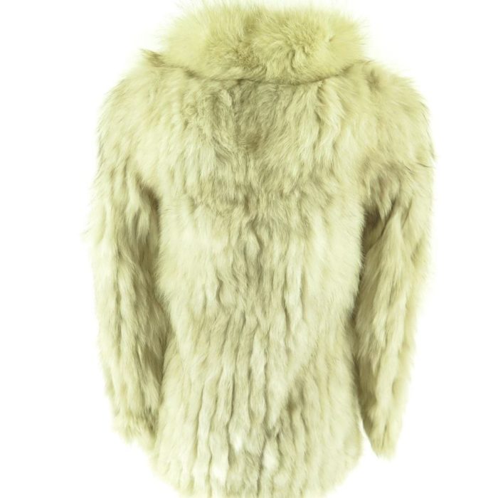 80s-saga-fox-snow-fox-fur-womens-fur-coat-H41K-5