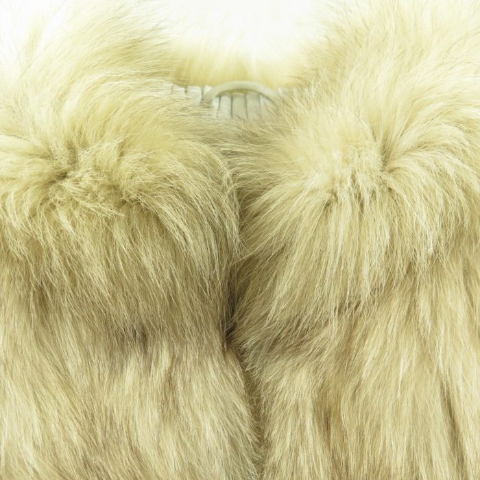 80s-saga-fox-snow-fox-fur-womens-fur-coat-H41K-8