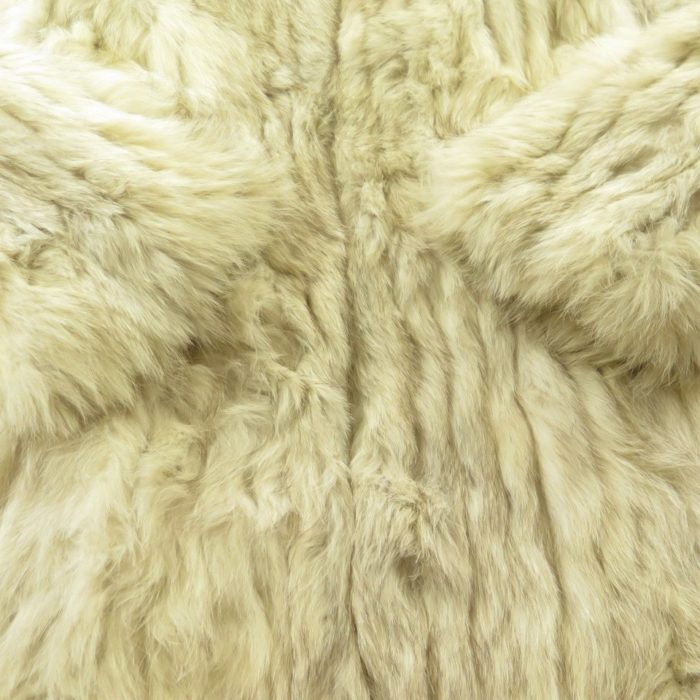 80s-saga-fox-snow-fox-fur-womens-fur-coat-H41K-9