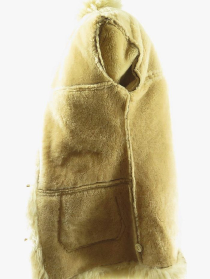 80s-sheepskin-shearling-overcoat-womens-H40N-11
