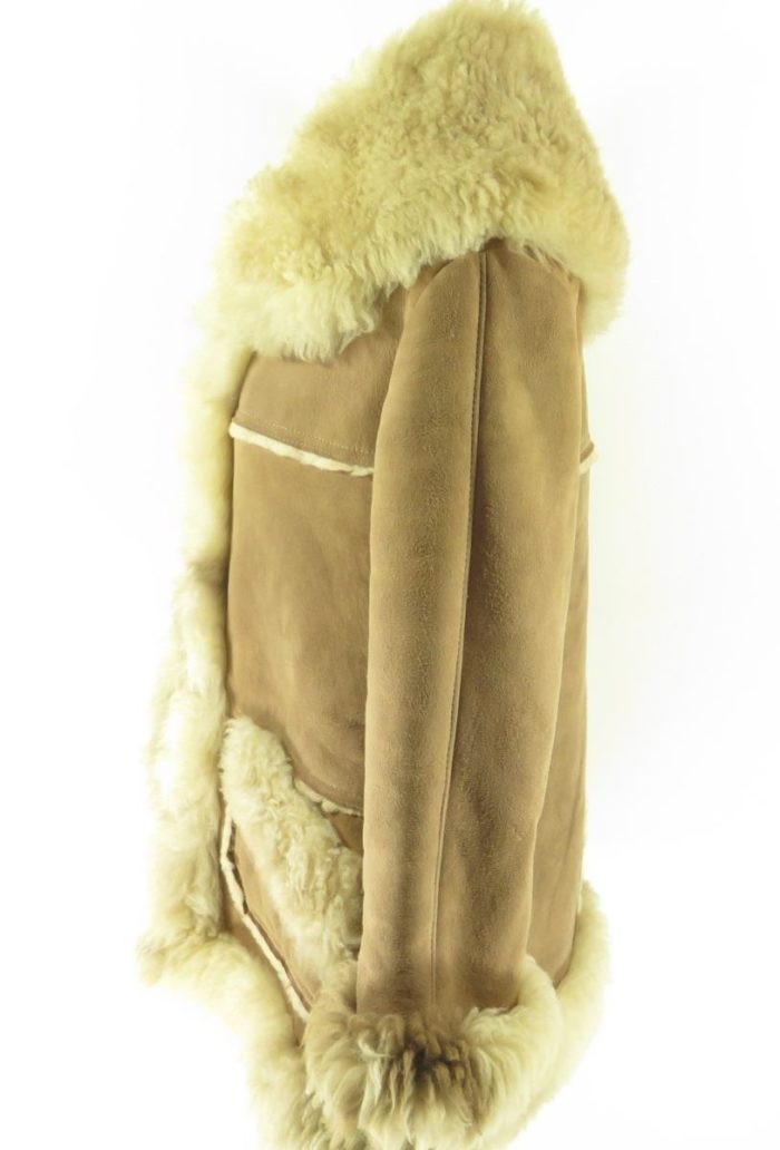 80s-sheepskin-shearling-overcoat-womens-H40N-3